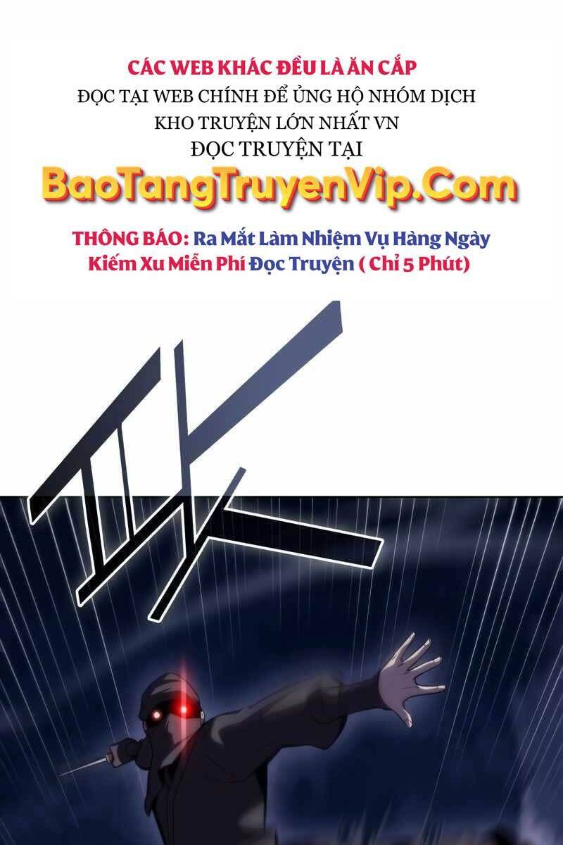 Người Chơi Mới Cấp Tối Đa Chap 80 - Next Chap 81