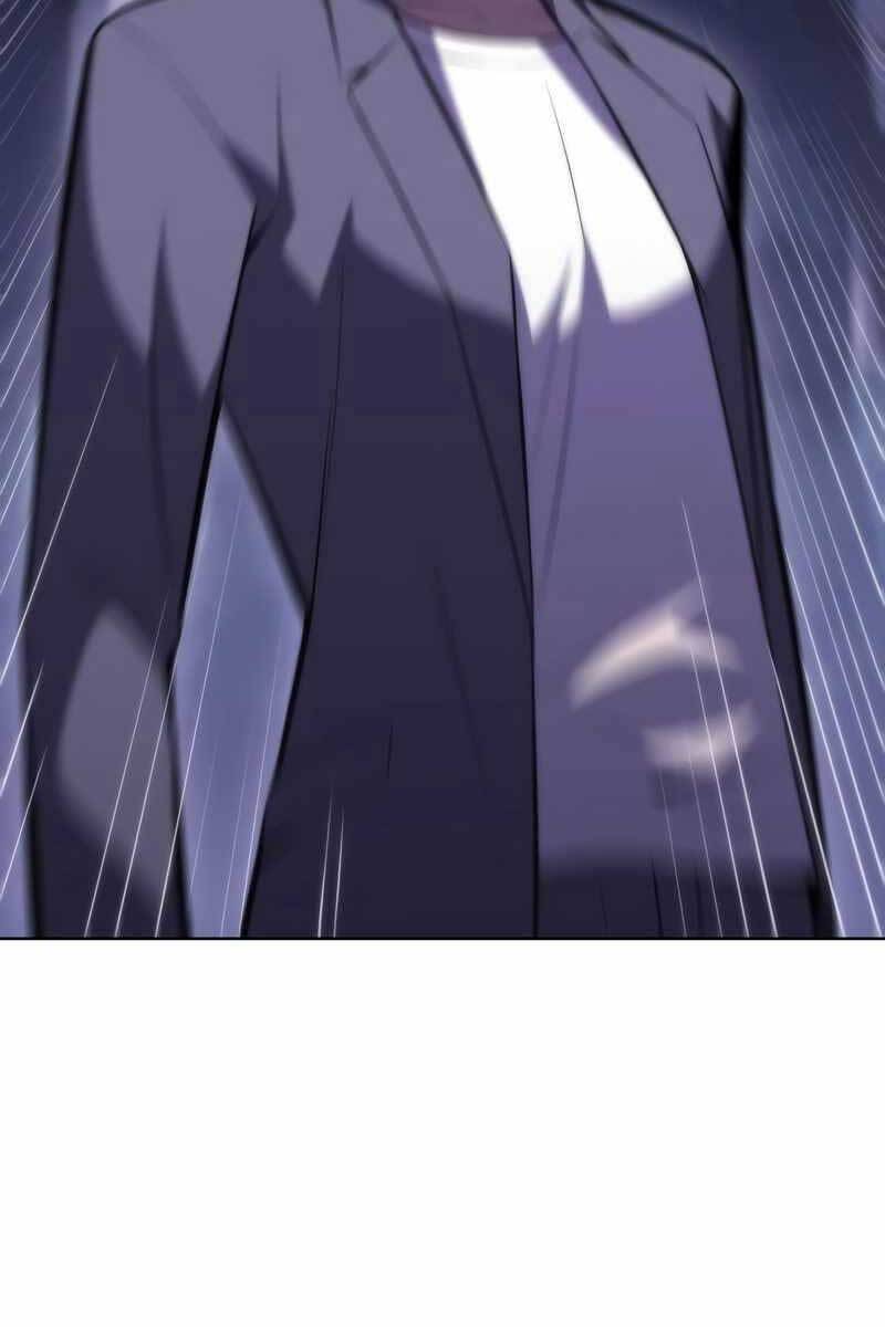 Người Chơi Mới Cấp Tối Đa Chap 80 - Next Chap 81