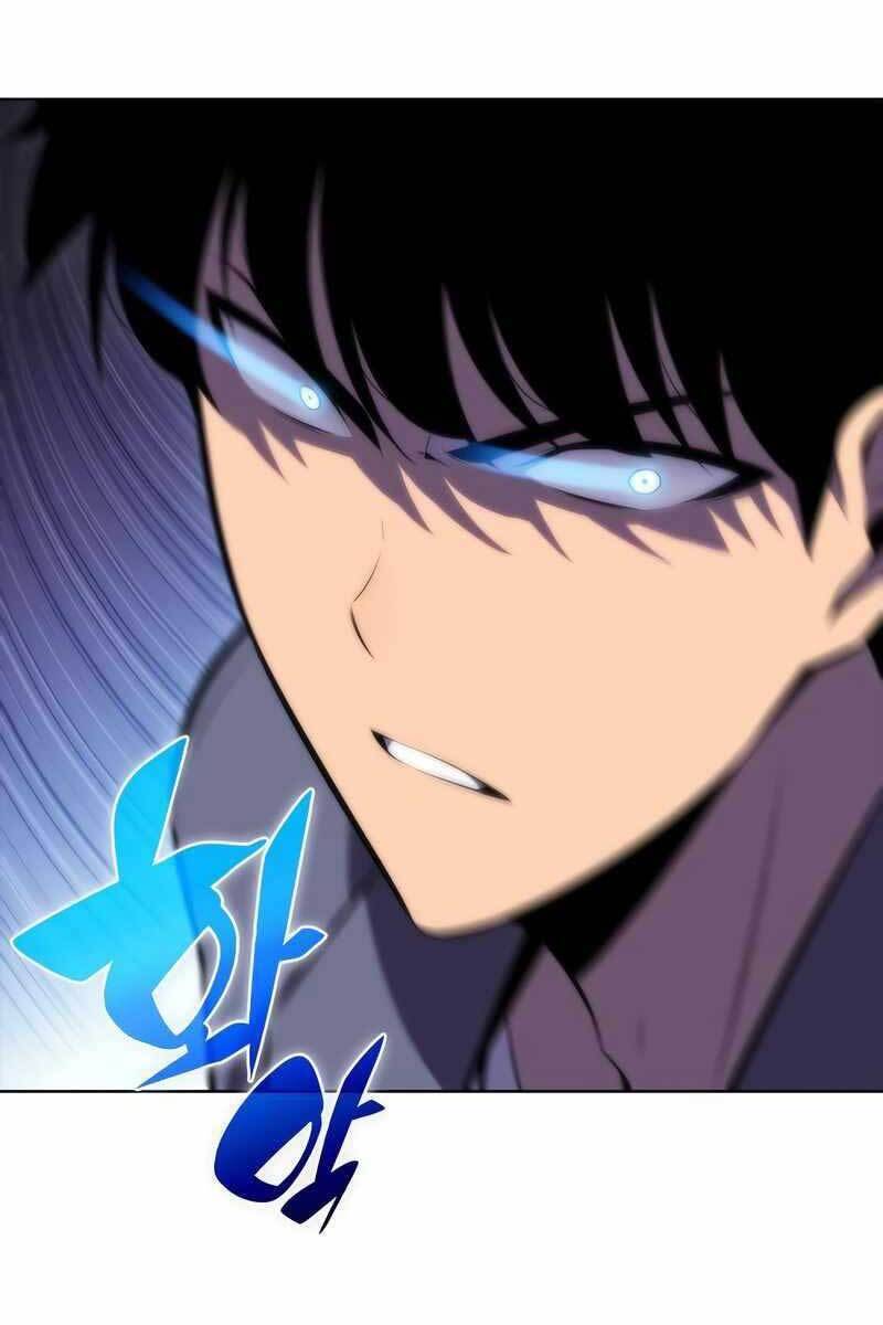 Người Chơi Mới Cấp Tối Đa Chap 80 - Next Chap 81