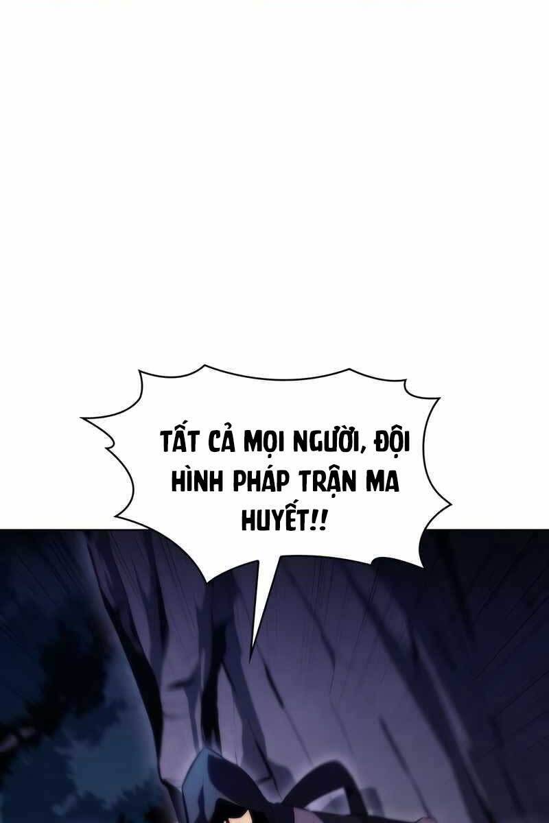 Người Chơi Mới Cấp Tối Đa Chap 80 - Next Chap 81