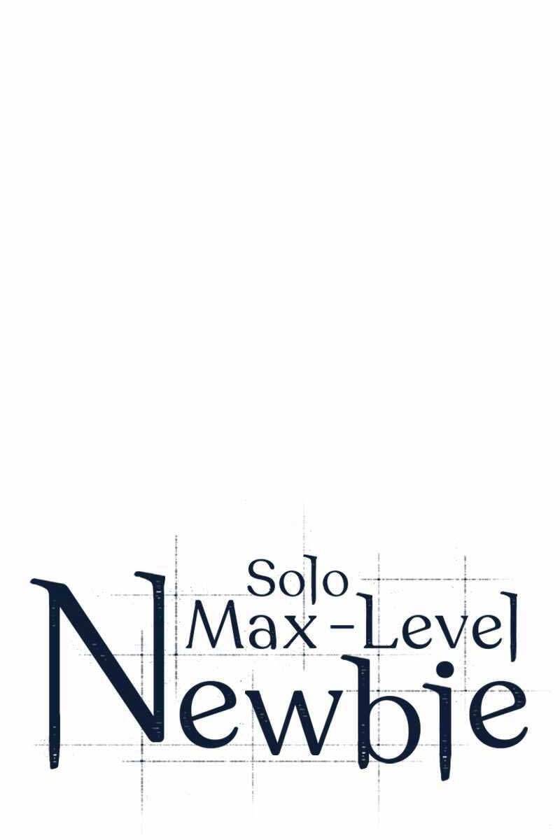 Người Chơi Mới Cấp Tối Đa Chap 80 - Next Chap 81
