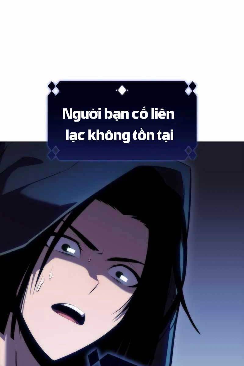 Người Chơi Mới Cấp Tối Đa Chap 80 - Next Chap 81