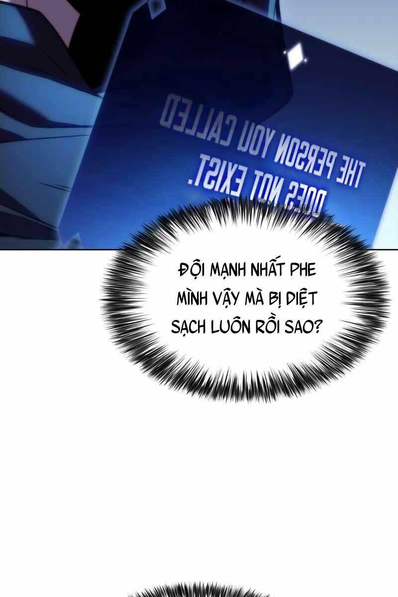Người Chơi Mới Cấp Tối Đa Chap 80 - Next Chap 81