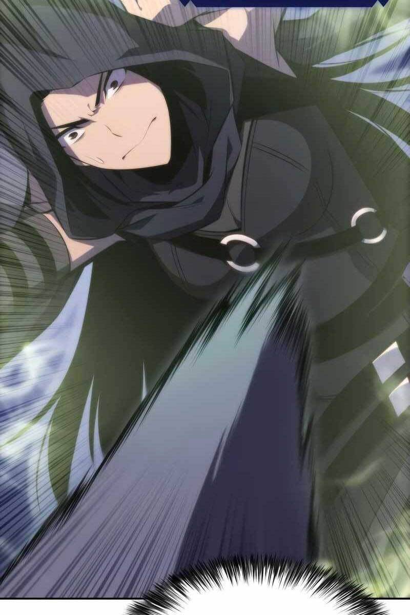 Người Chơi Mới Cấp Tối Đa Chap 80 - Next Chap 81