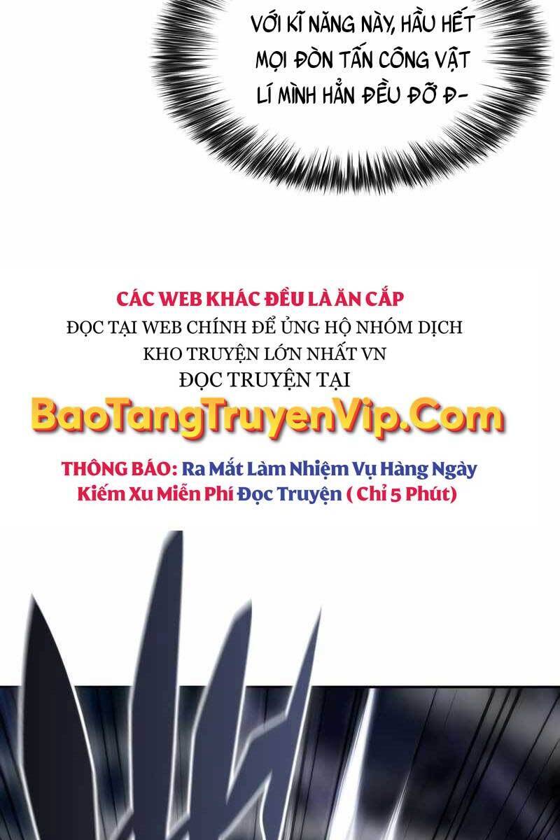 Người Chơi Mới Cấp Tối Đa Chap 80 - Next Chap 81