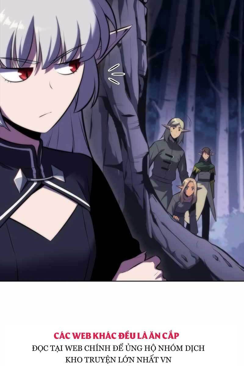 Người Chơi Mới Cấp Tối Đa Chap 80 - Next Chap 81
