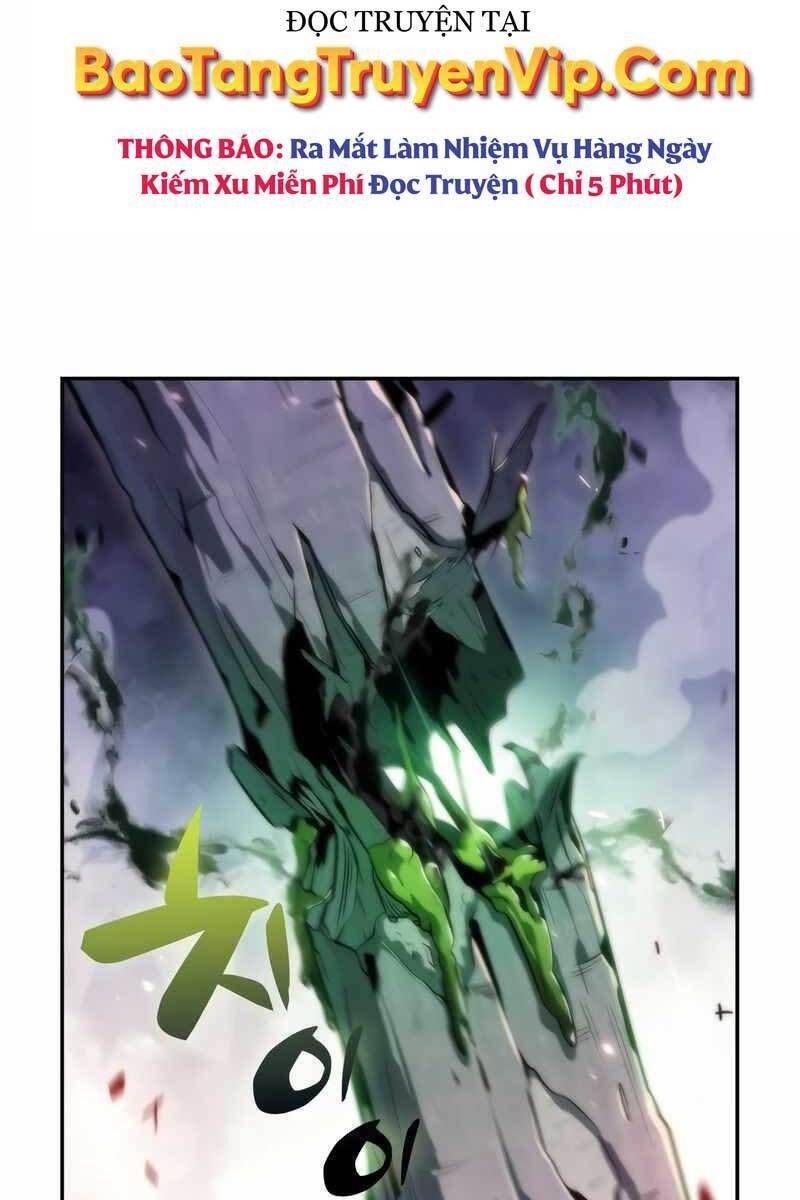 Người Chơi Mới Cấp Tối Đa Chap 80 - Next Chap 81