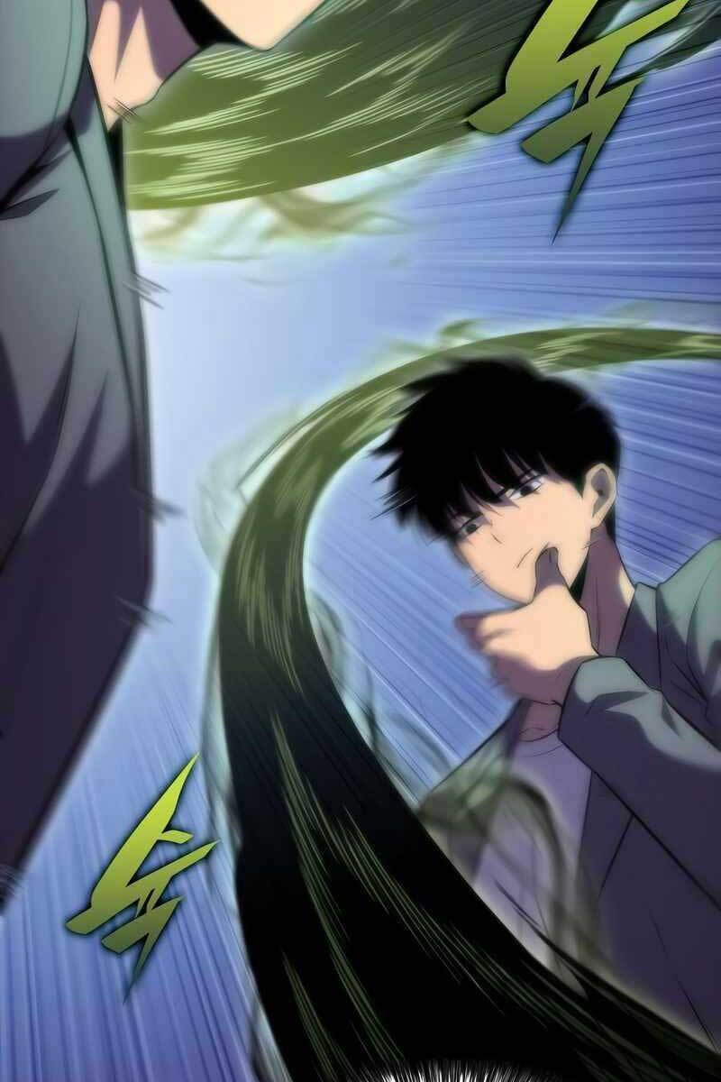 Người Chơi Mới Cấp Tối Đa Chap 80 - Next Chap 81