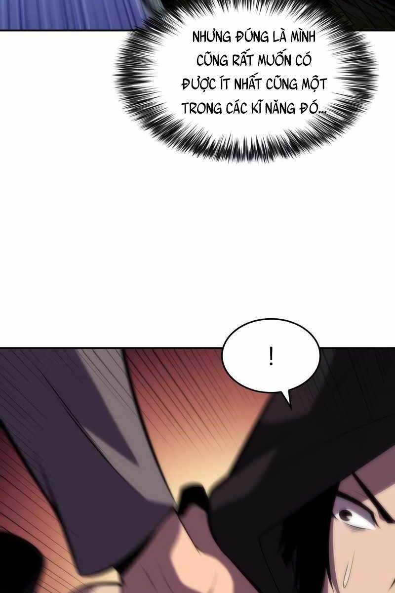 Người Chơi Mới Cấp Tối Đa Chap 80 - Next Chap 81