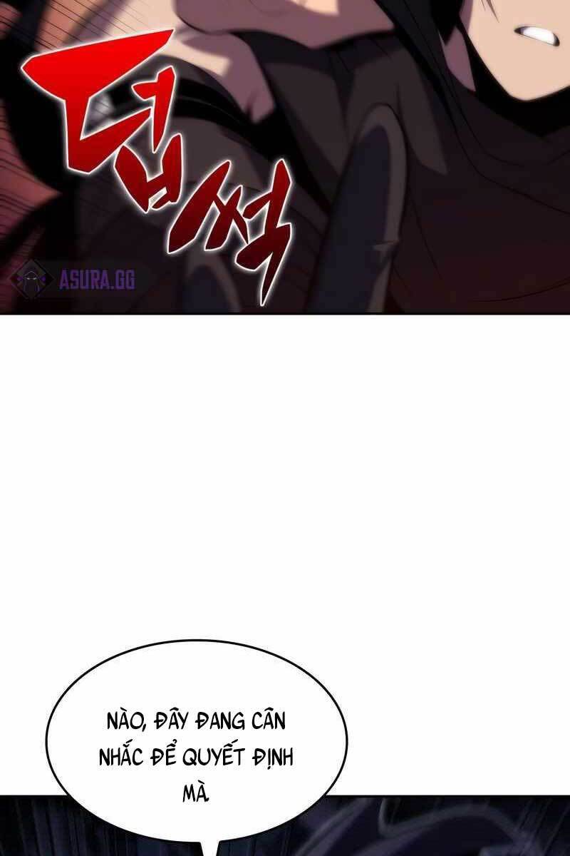 Người Chơi Mới Cấp Tối Đa Chap 80 - Next Chap 81