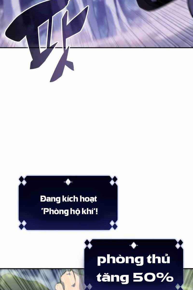 Người Chơi Mới Cấp Tối Đa Chap 80 - Next Chap 81