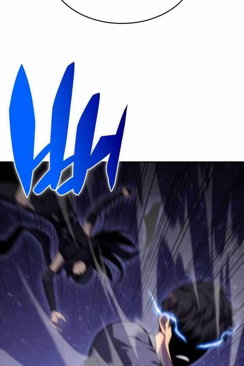 Người Chơi Mới Cấp Tối Đa Chap 80 - Next Chap 81