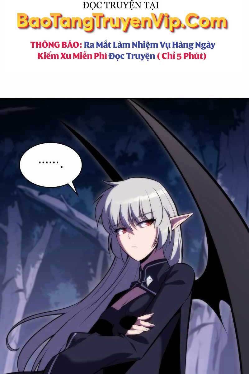 Người Chơi Mới Cấp Tối Đa Chap 80 - Next Chap 81