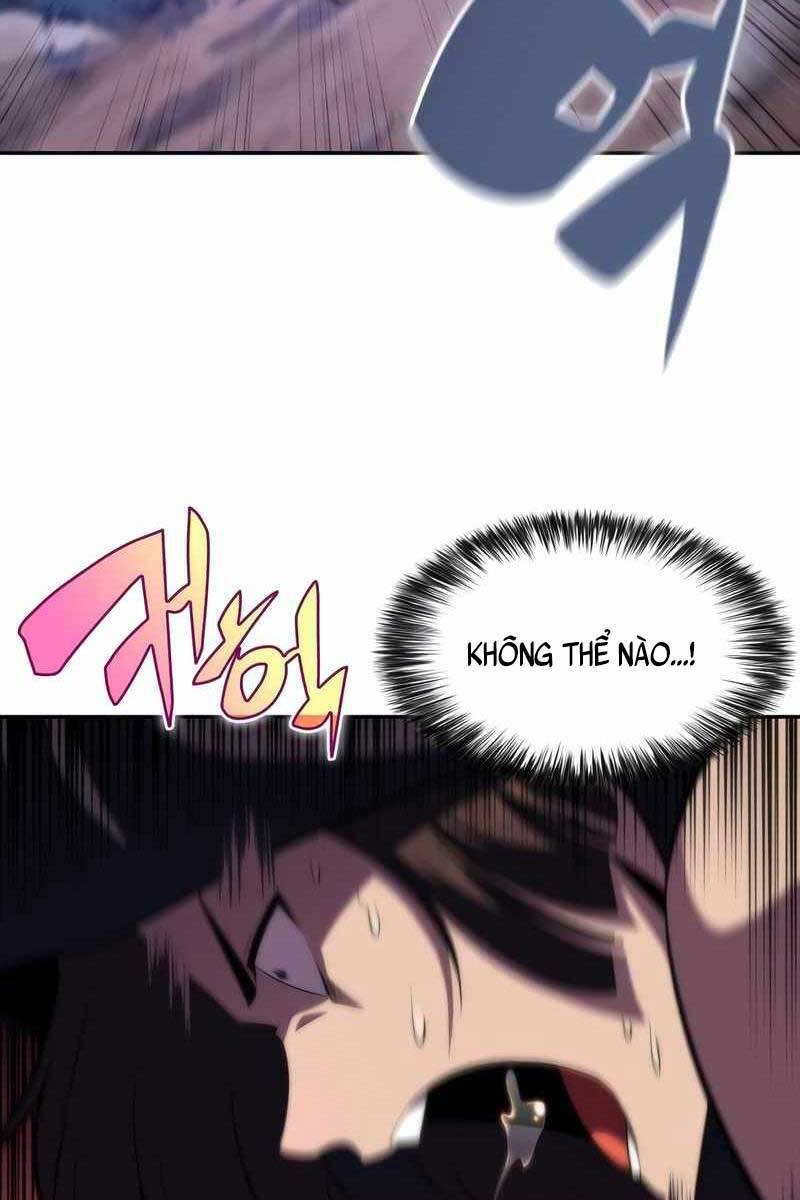 Người Chơi Mới Cấp Tối Đa Chap 80 - Next Chap 81