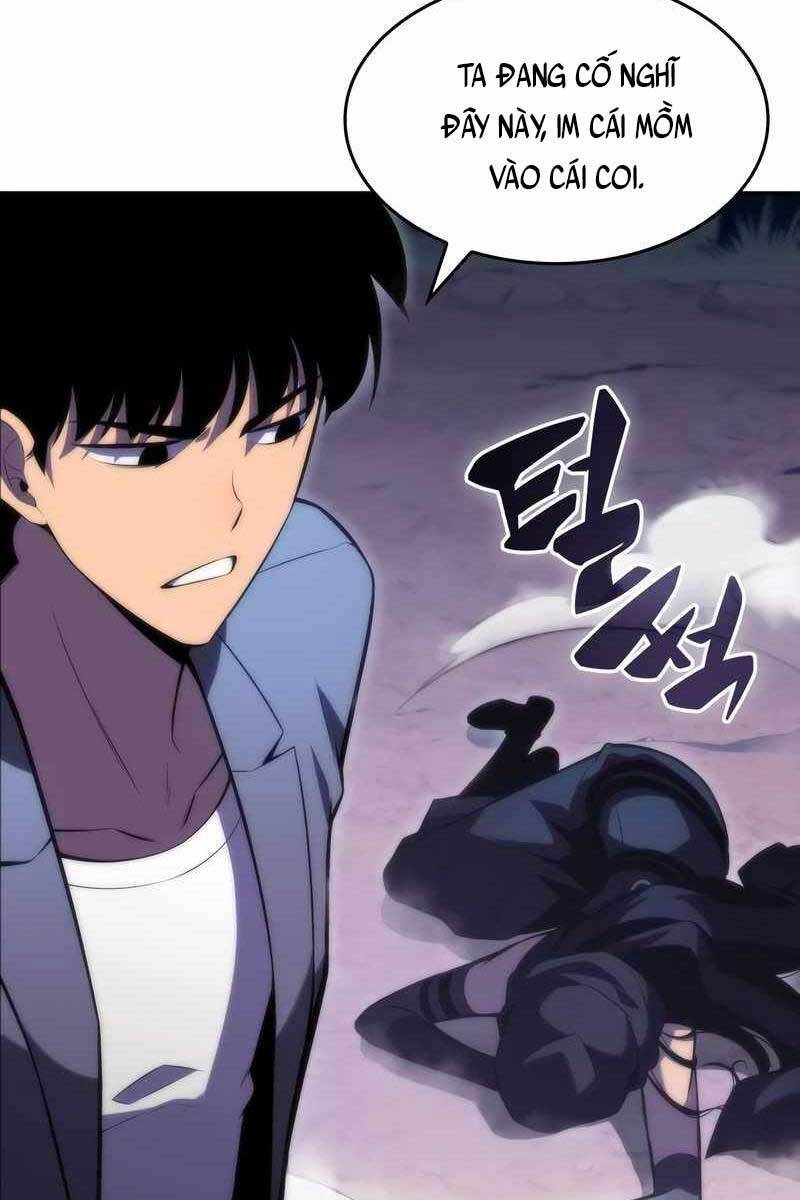 Người Chơi Mới Cấp Tối Đa Chap 80 - Next Chap 81