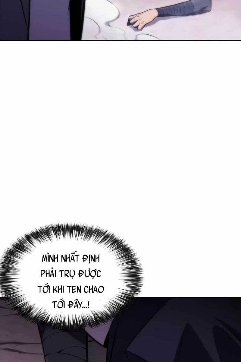 Người Chơi Mới Cấp Tối Đa Chap 80 - Next Chap 81