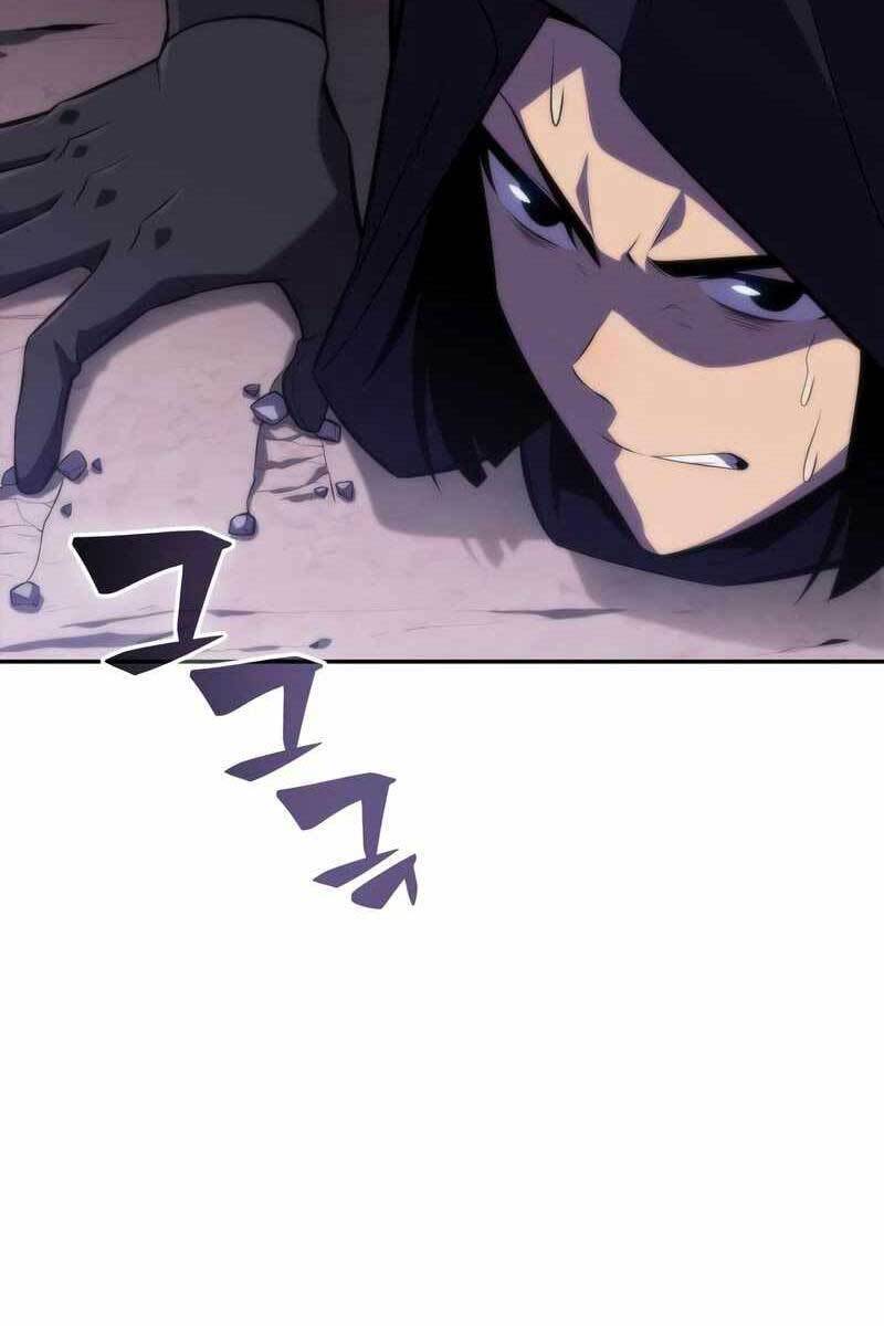Người Chơi Mới Cấp Tối Đa Chap 80 - Next Chap 81