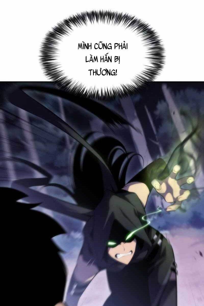 Người Chơi Mới Cấp Tối Đa Chap 80 - Next Chap 81