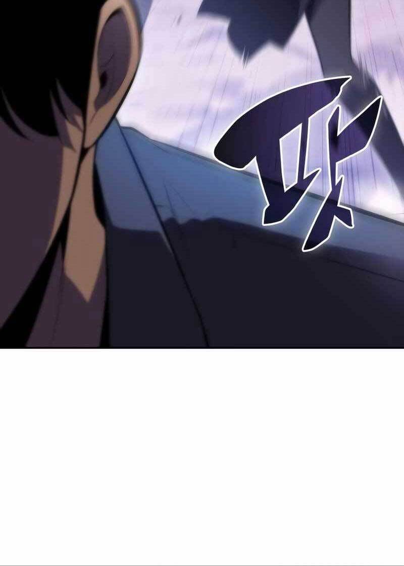 Người Chơi Mới Cấp Tối Đa Chap 80 - Next Chap 81
