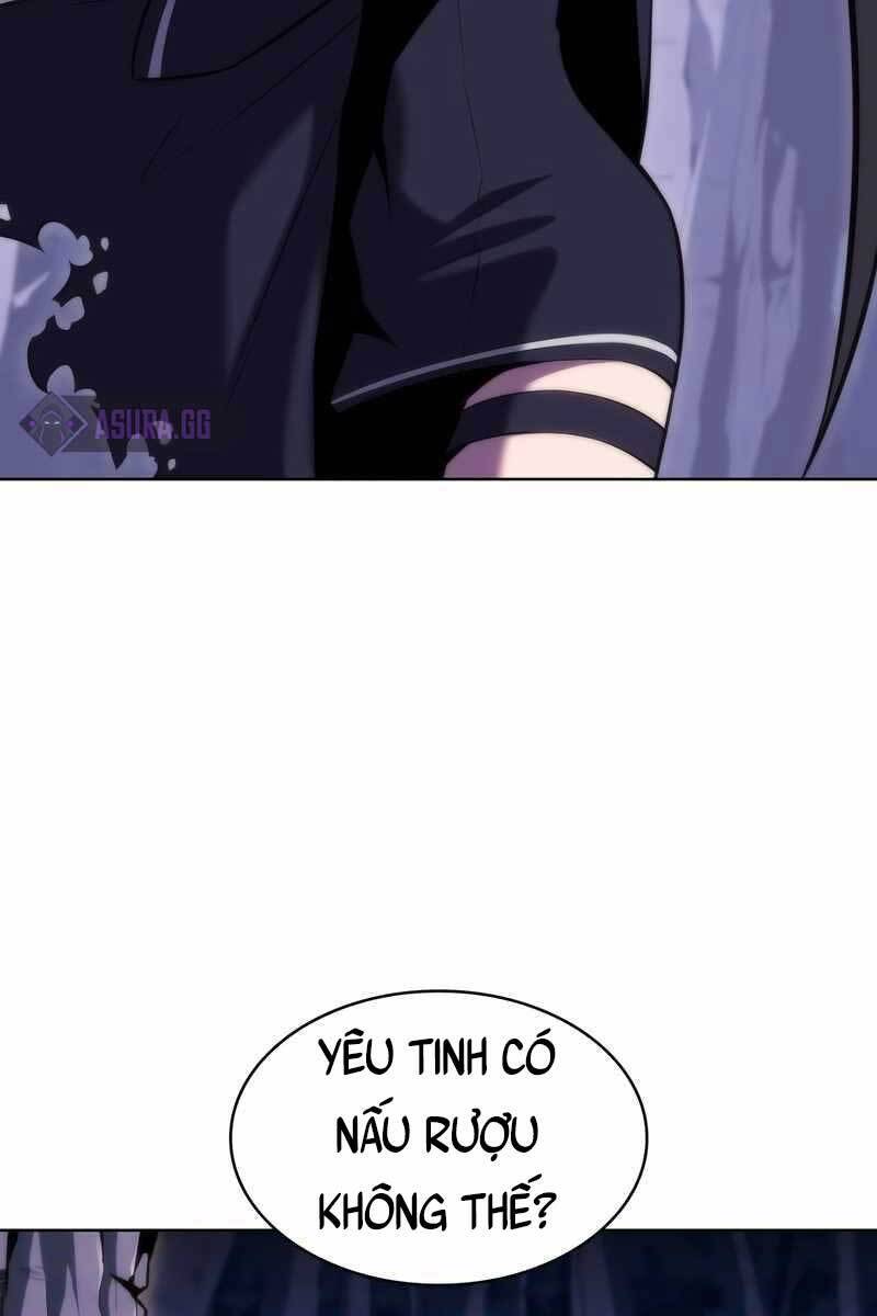 Người Chơi Mới Cấp Tối Đa Chap 80 - Next Chap 81