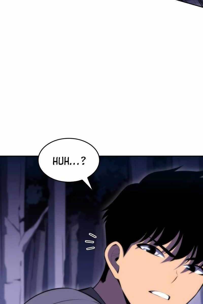 Người Chơi Mới Cấp Tối Đa Chap 80 - Next Chap 81