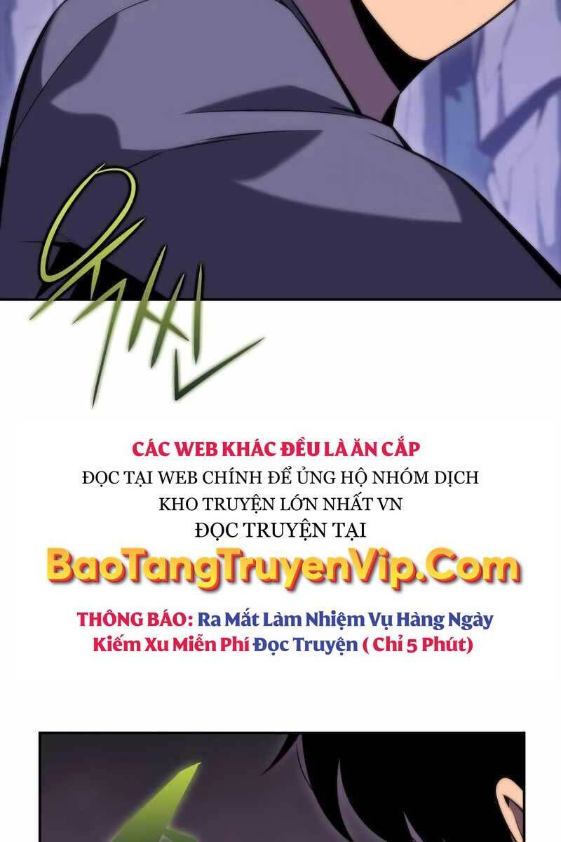 Người Chơi Mới Cấp Tối Đa Chap 80 - Next Chap 81