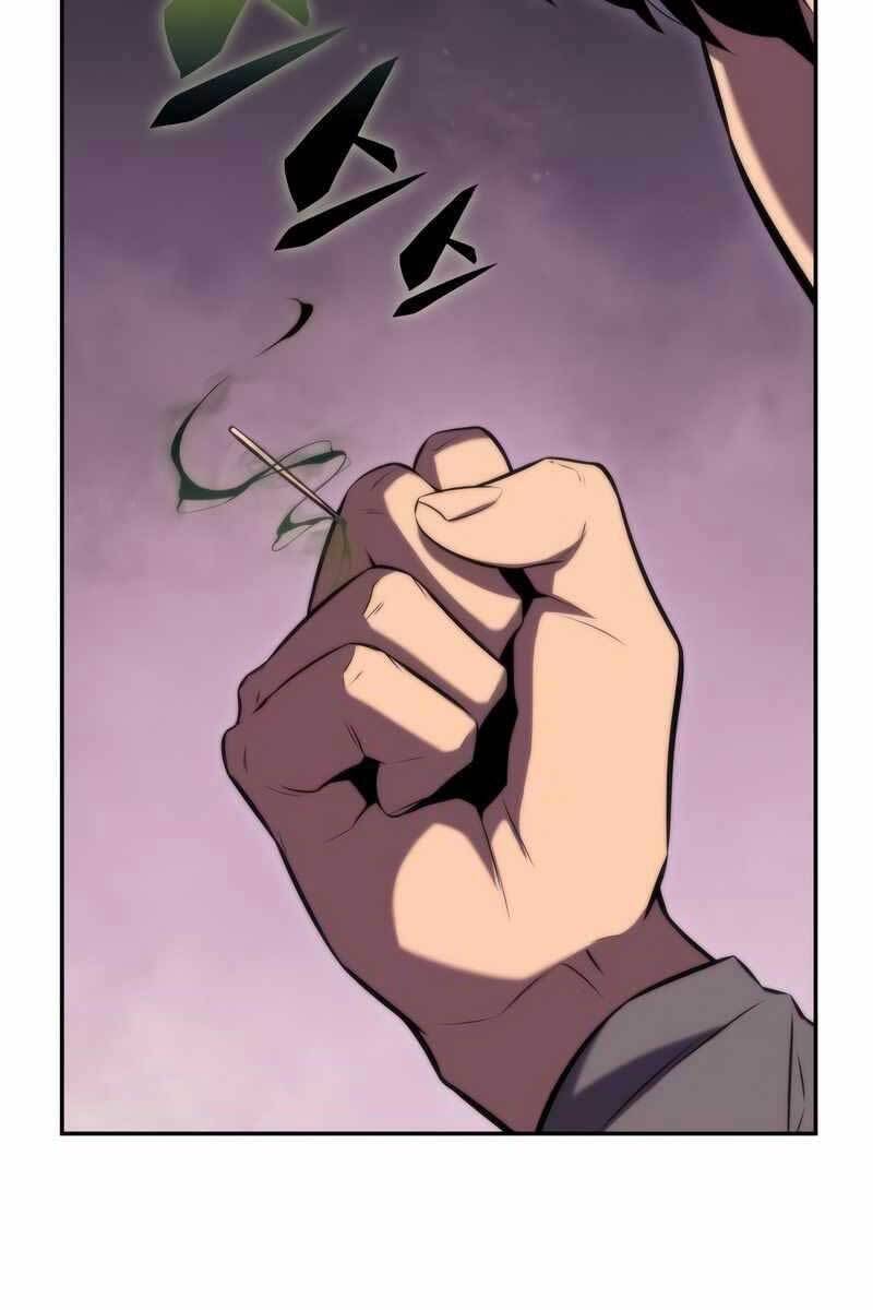 Người Chơi Mới Cấp Tối Đa Chap 80 - Next Chap 81