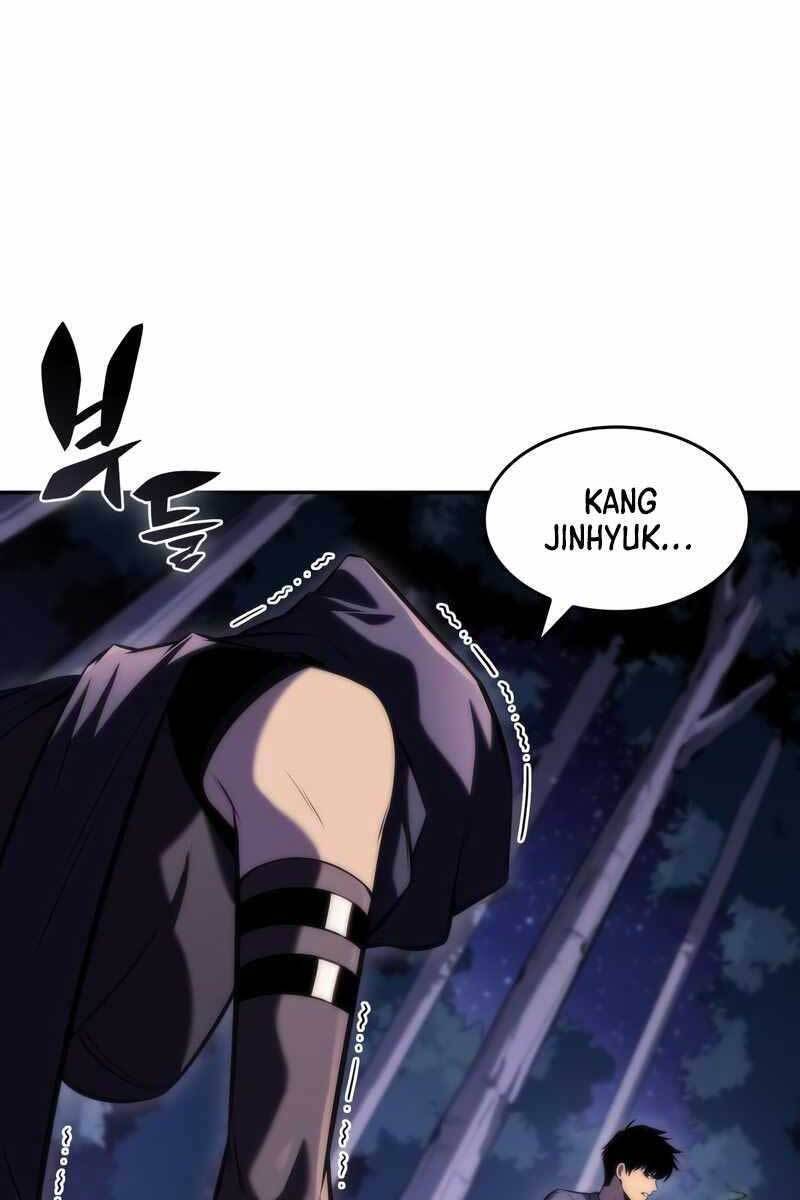 Người Chơi Mới Cấp Tối Đa Chap 80 - Next Chap 81