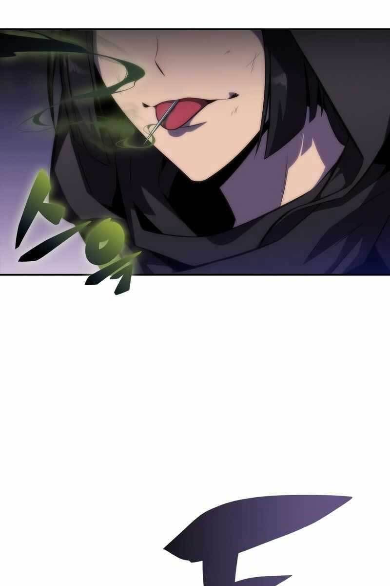 Người Chơi Mới Cấp Tối Đa Chap 80 - Next Chap 81