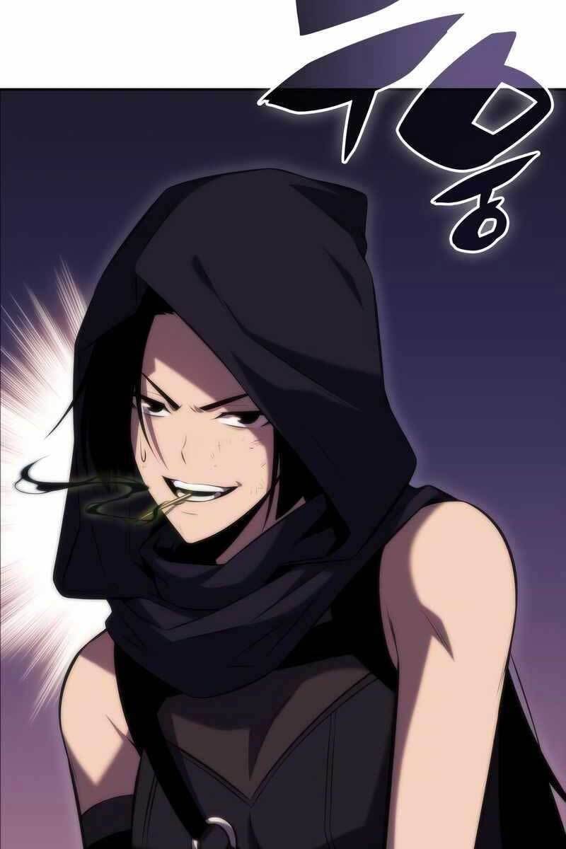 Người Chơi Mới Cấp Tối Đa Chap 80 - Next Chap 81
