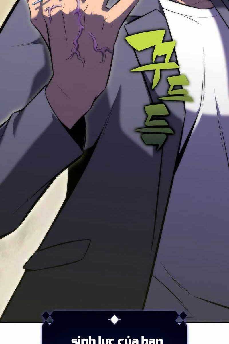 Người Chơi Mới Cấp Tối Đa Chap 80 - Next Chap 81