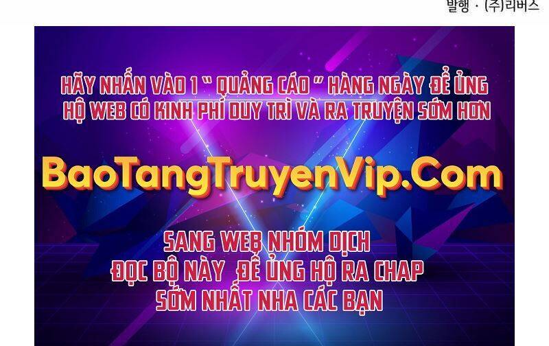 Người Chơi Mới Cấp Tối Đa Chap 80 - Next Chap 81