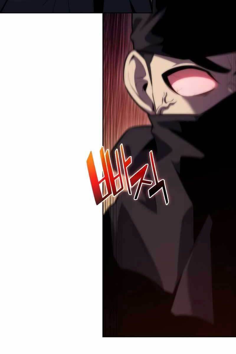 Người Chơi Mới Cấp Tối Đa Chap 80 - Next Chap 81