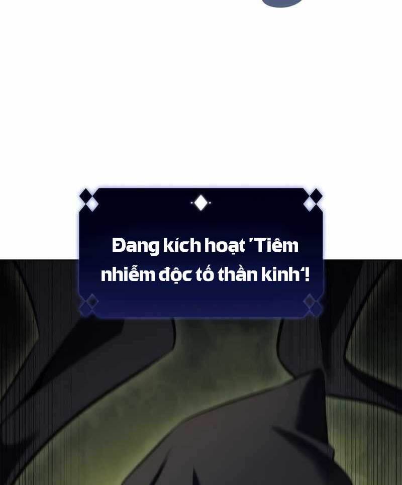 Người Chơi Mới Cấp Tối Đa Chap 80 - Next Chap 81