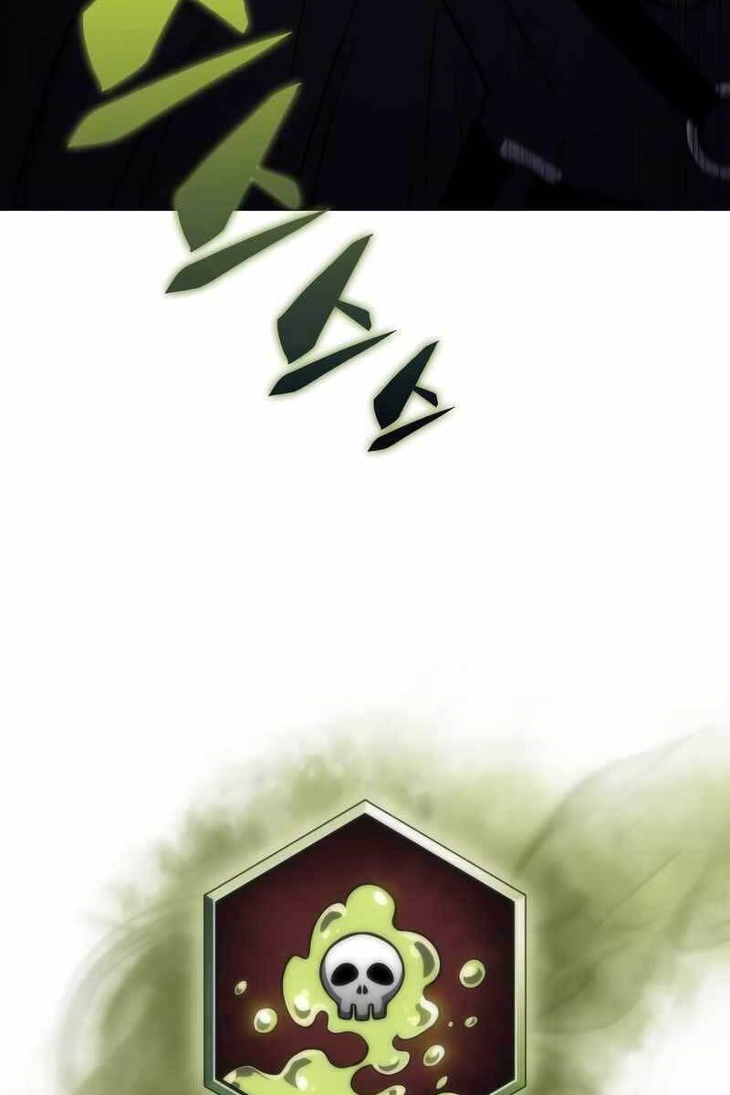 Người Chơi Mới Cấp Tối Đa Chap 80 - Next Chap 81