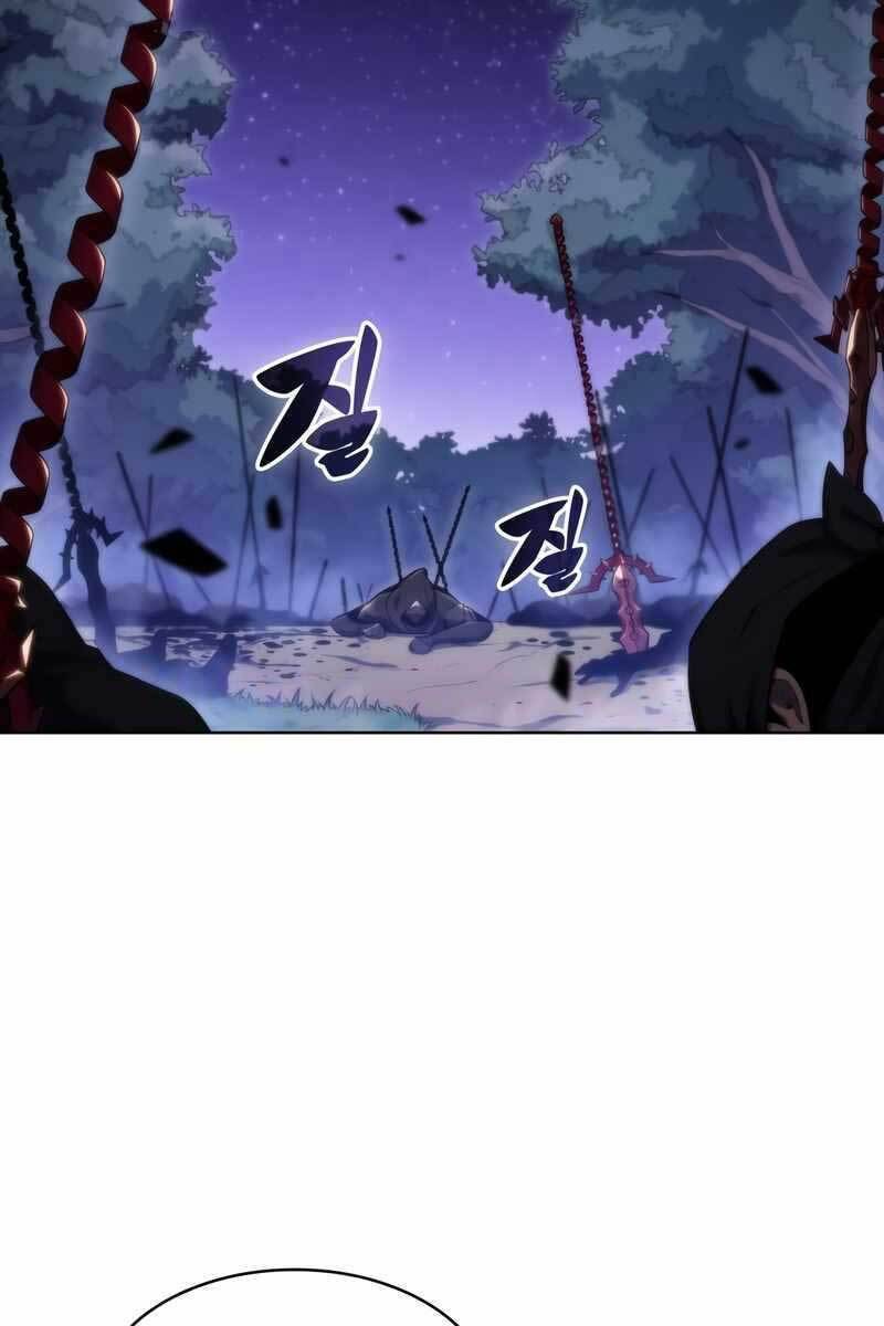 Người Chơi Mới Cấp Tối Đa Chap 80 - Next Chap 81