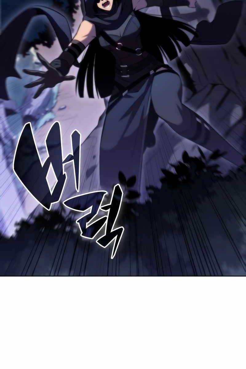 Người Chơi Mới Cấp Tối Đa Chap 80 - Next Chap 81