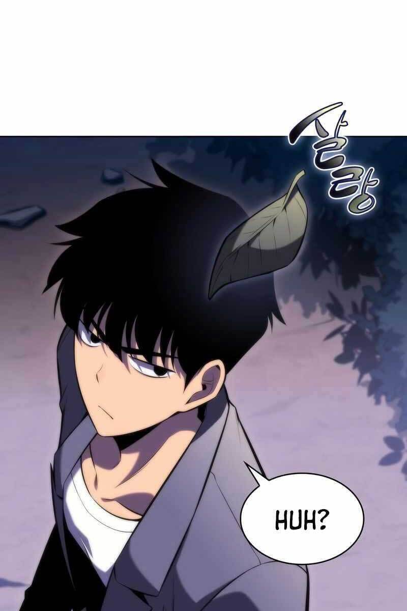 Người Chơi Mới Cấp Tối Đa Chap 80 - Next Chap 81