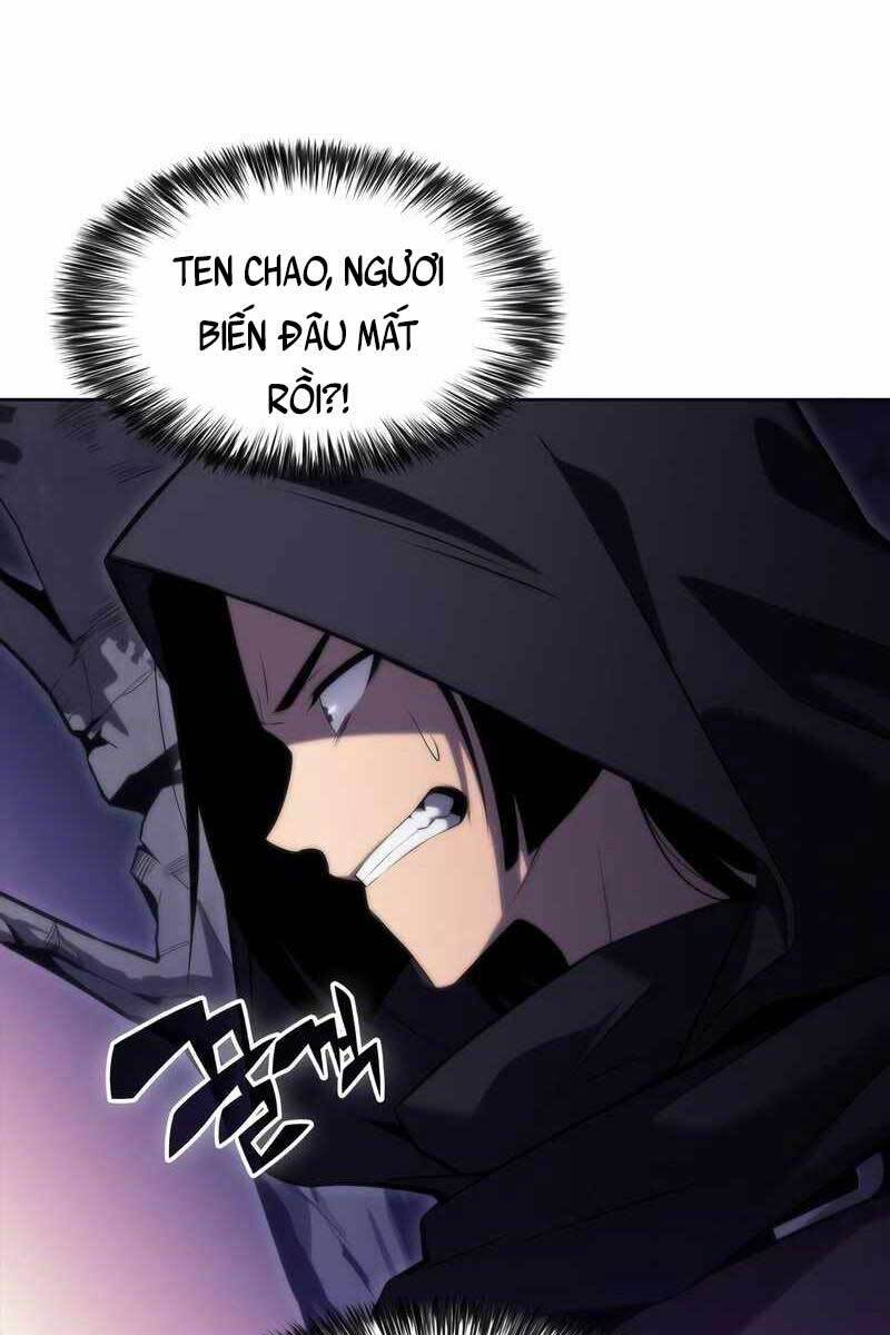 Người Chơi Mới Cấp Tối Đa Chap 80 - Next Chap 81