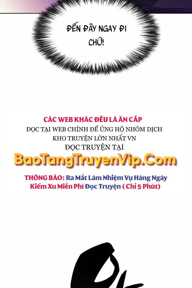 Người Chơi Mới Cấp Tối Đa Chap 80 - Next Chap 81