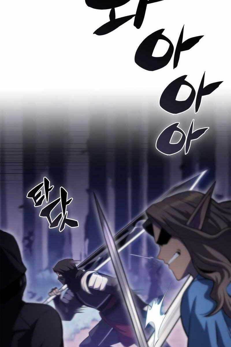 Người Chơi Mới Cấp Tối Đa Chap 80 - Next Chap 81