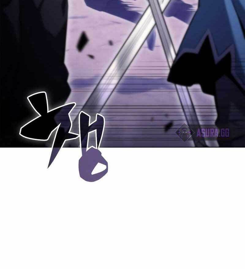 Người Chơi Mới Cấp Tối Đa Chap 80 - Next Chap 81