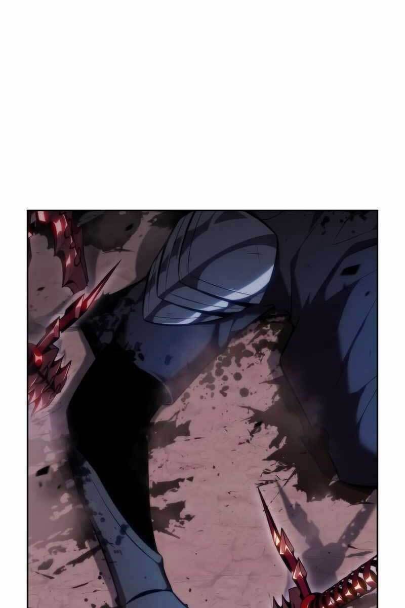 Người Chơi Mới Cấp Tối Đa Chap 80 - Next Chap 81
