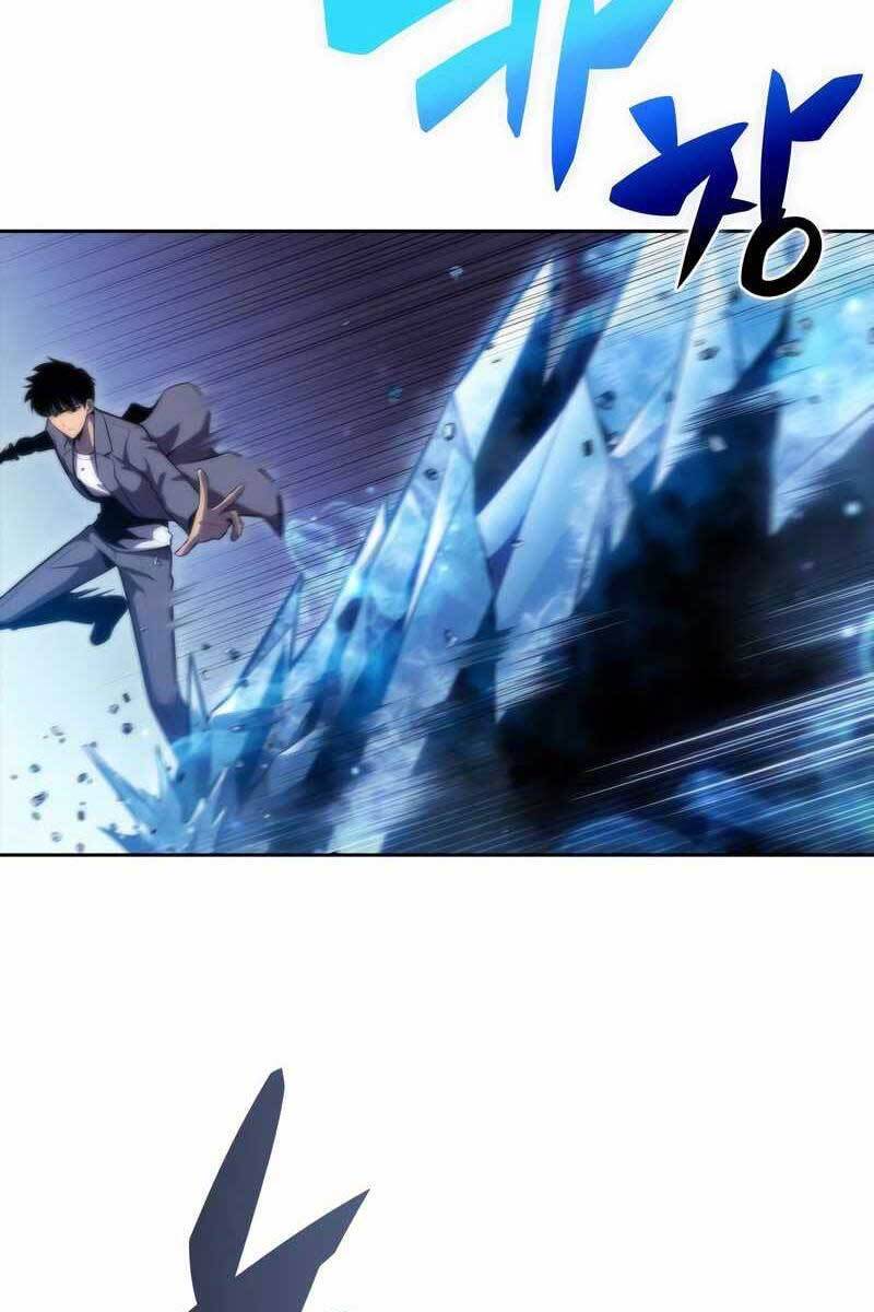 Người Chơi Mới Cấp Tối Đa Chap 80 - Next Chap 81