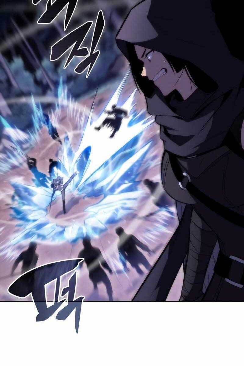 Người Chơi Mới Cấp Tối Đa Chap 80 - Next Chap 81