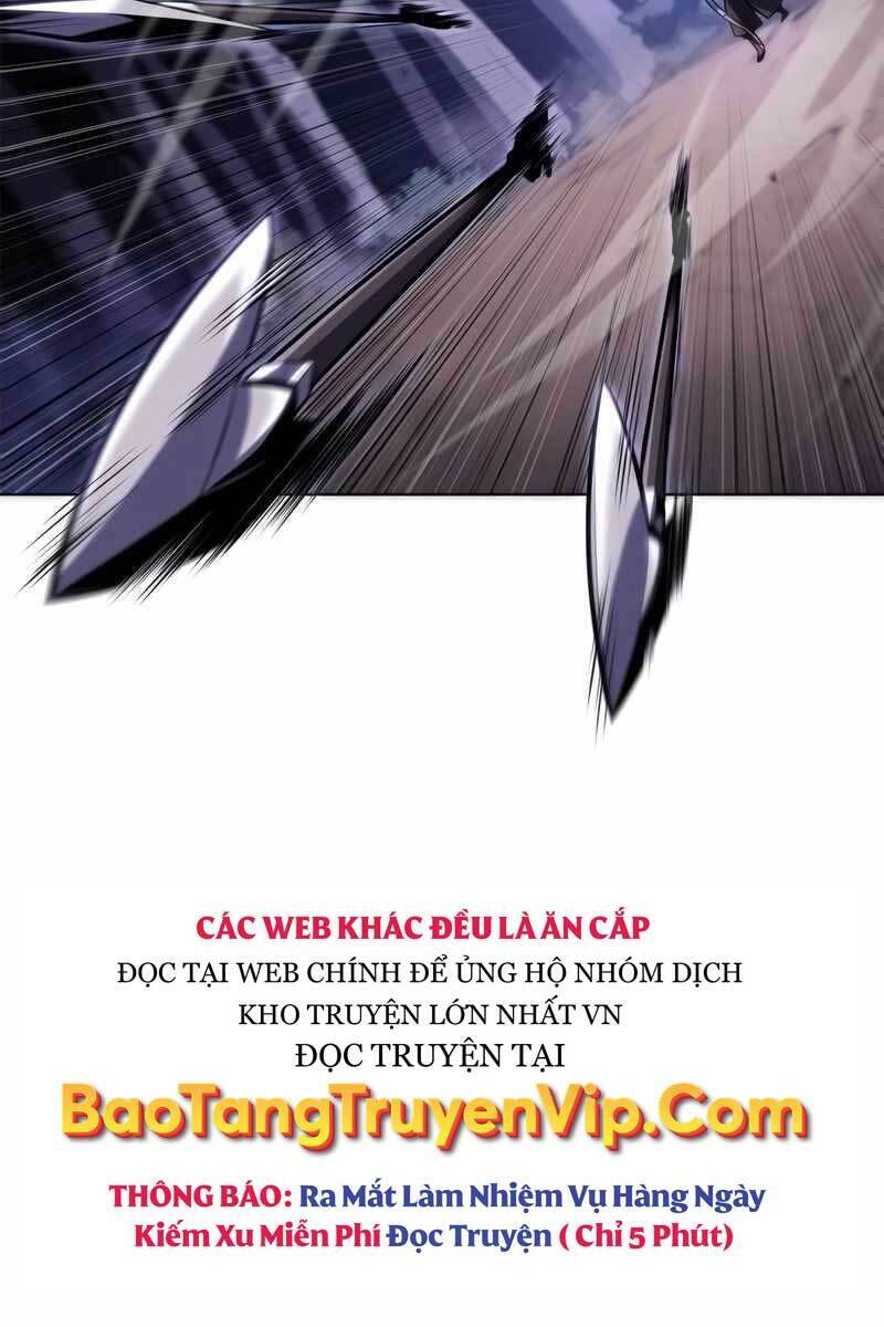 Người Chơi Mới Cấp Tối Đa Chap 80 - Next Chap 81