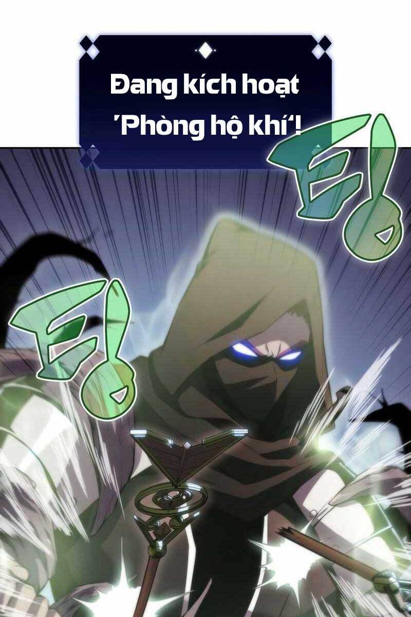 Người Chơi Mới Cấp Tối Đa Chap 80 - Next Chap 81