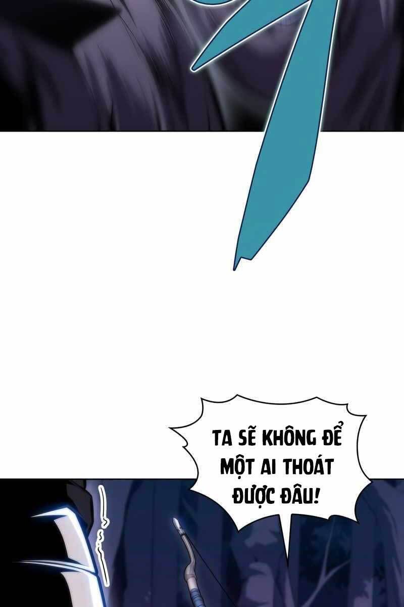 Người Chơi Mới Cấp Tối Đa Chap 80 - Next Chap 81