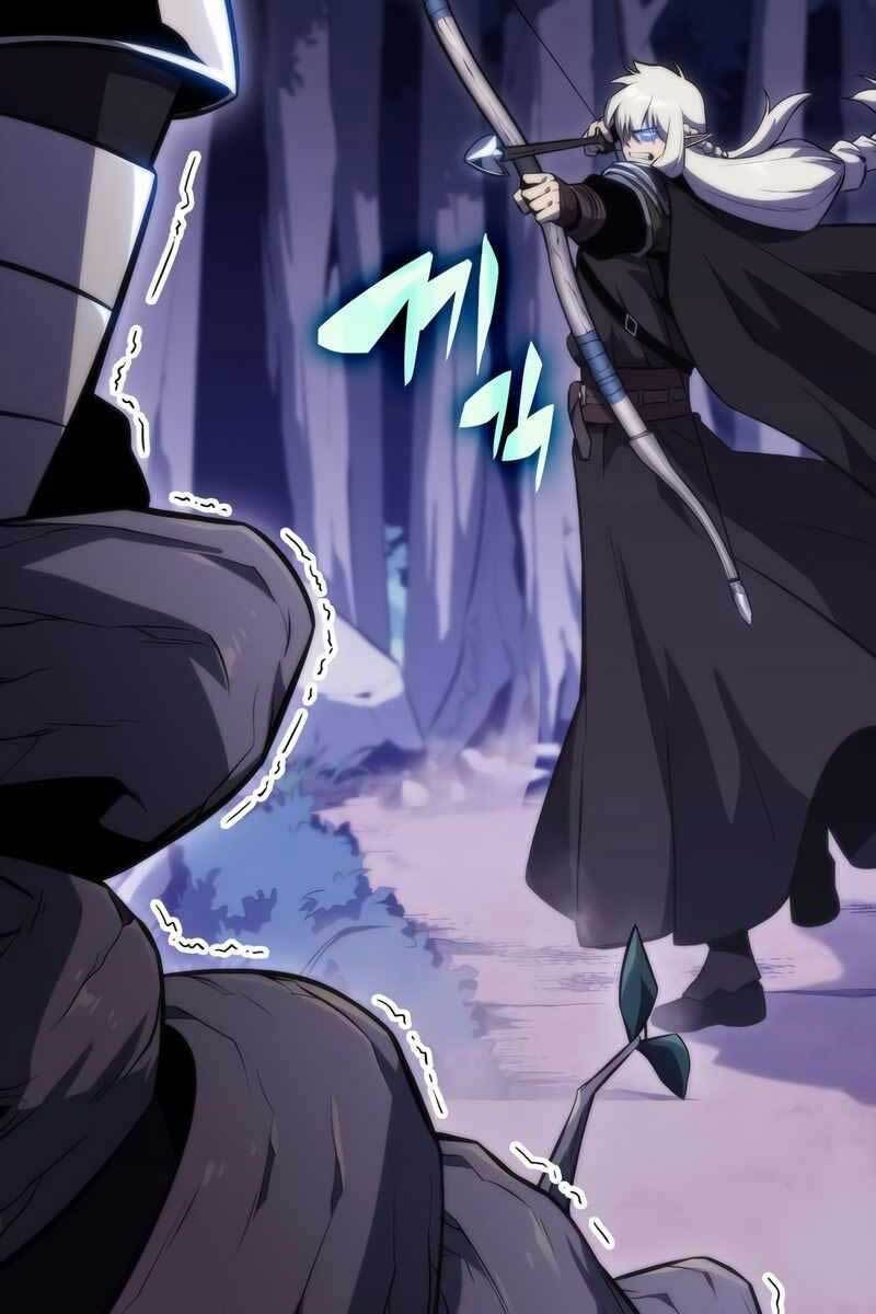 Người Chơi Mới Cấp Tối Đa Chap 80 - Next Chap 81
