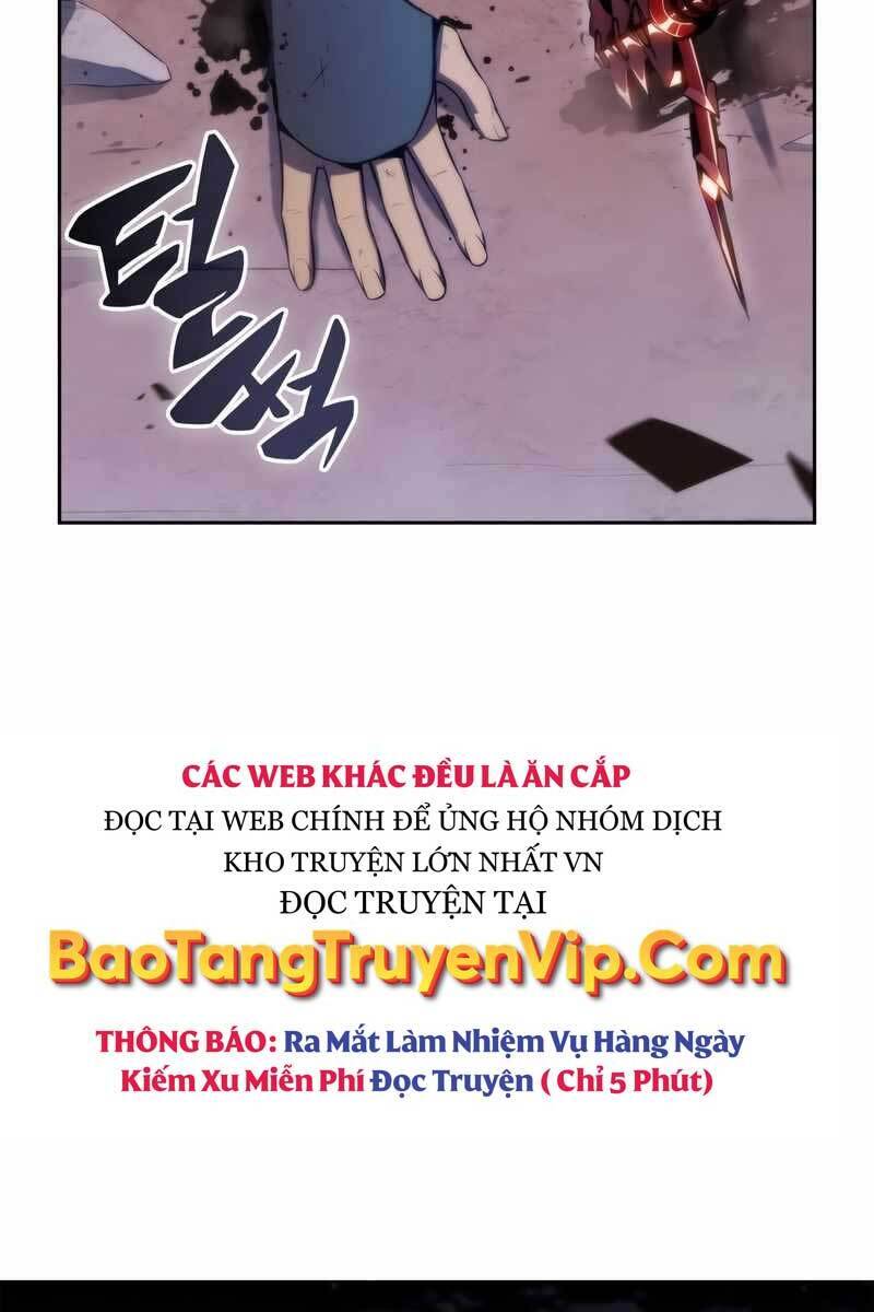 Người Chơi Mới Cấp Tối Đa Chap 80 - Next Chap 81